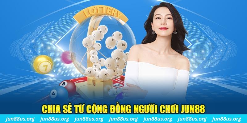 hu bet slot nghĩa là gì