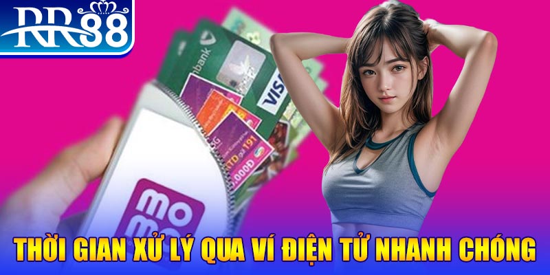 hu bet sổ xô miên bắc hôm nay