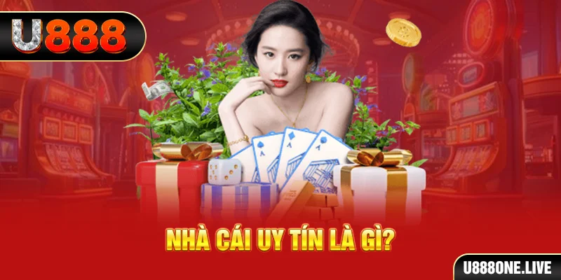 hu bet xổ số miền bắc hôm
