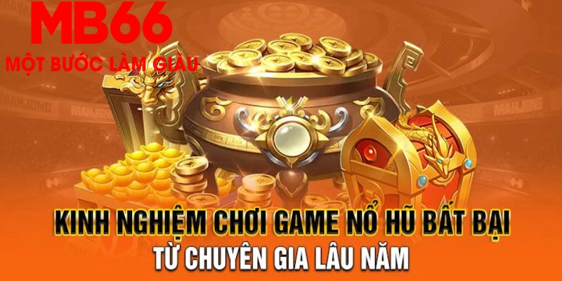 hu bet đăng nhập lô đề mới nhất