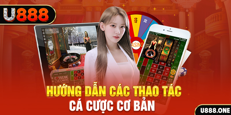 hu bet game máy bay cá cược