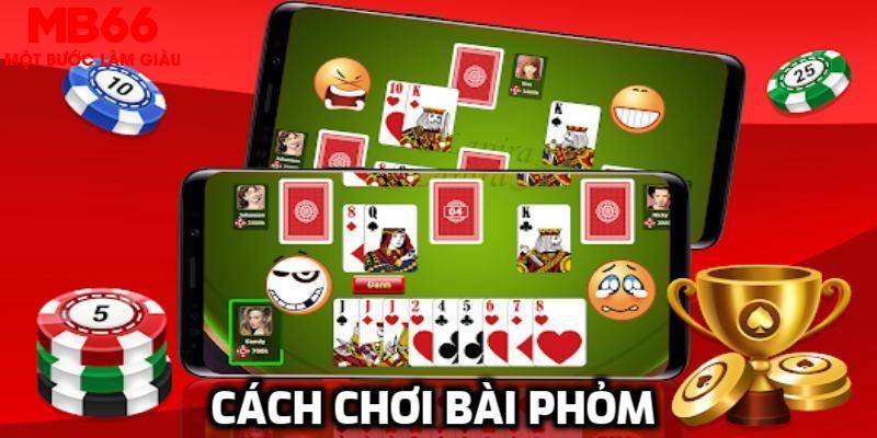 hu bet Ace hai mươi tám thanh