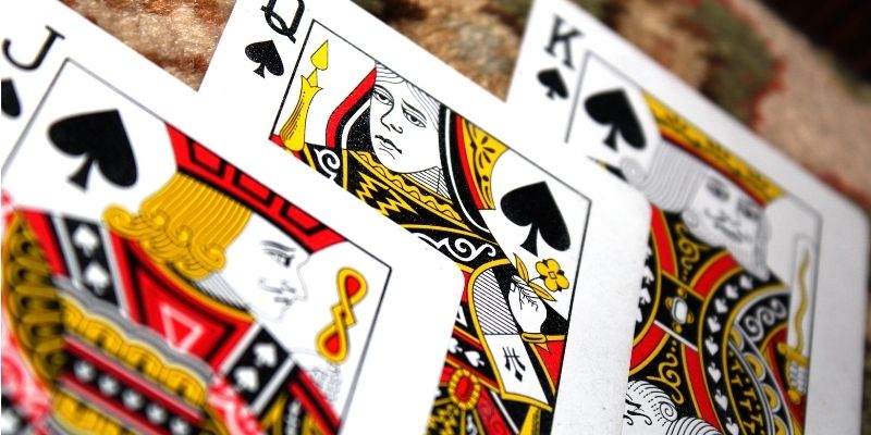 hu bet đăng nhập liêng dễ thắng