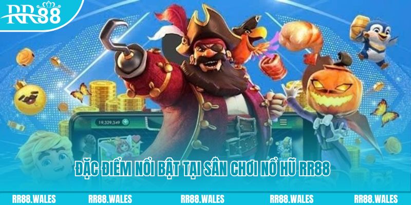 hu bet xổ số miền nam thứ sáu hàng tuần