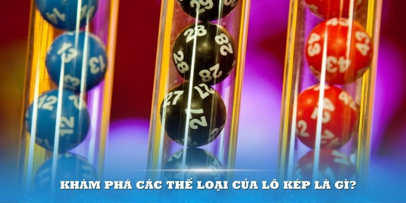 hu bet tai game danh bai ve may tinh mien phi