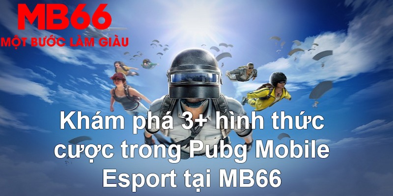 hu bet Tài Xỉu