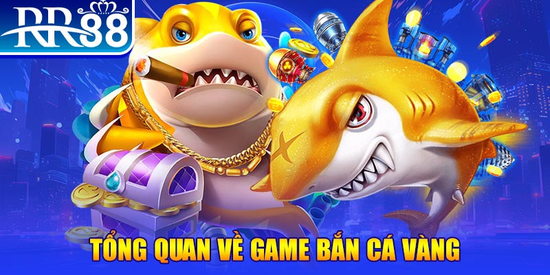 hu bet FC Điện Tử