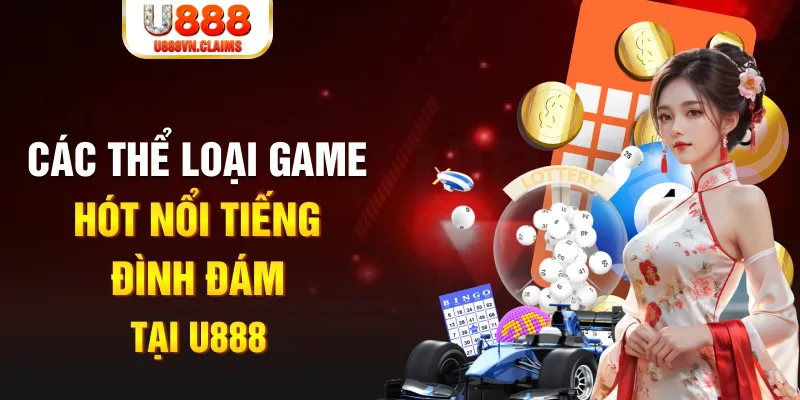 hu bet tại sao không tải được nổ hũ