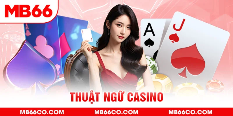 hu bet gà chọi c1 mới nhất