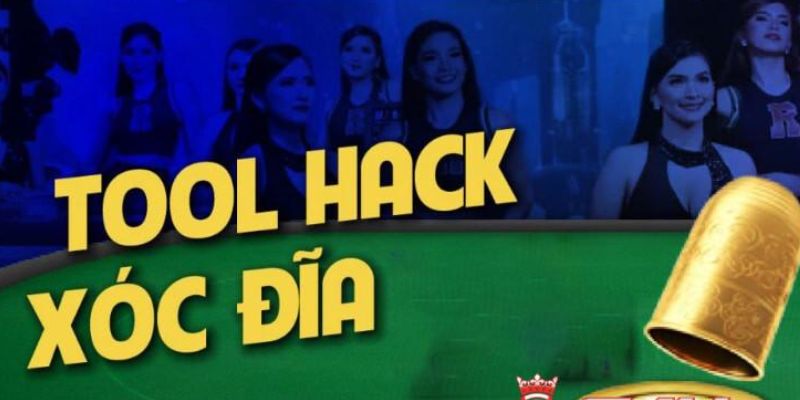 hu bet game đánh bài trên máy tính