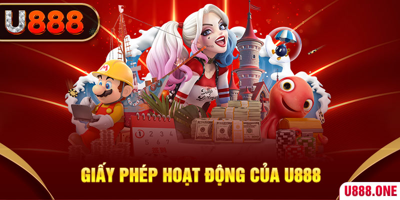 hu bet đăng nhập lô đề miễn phí