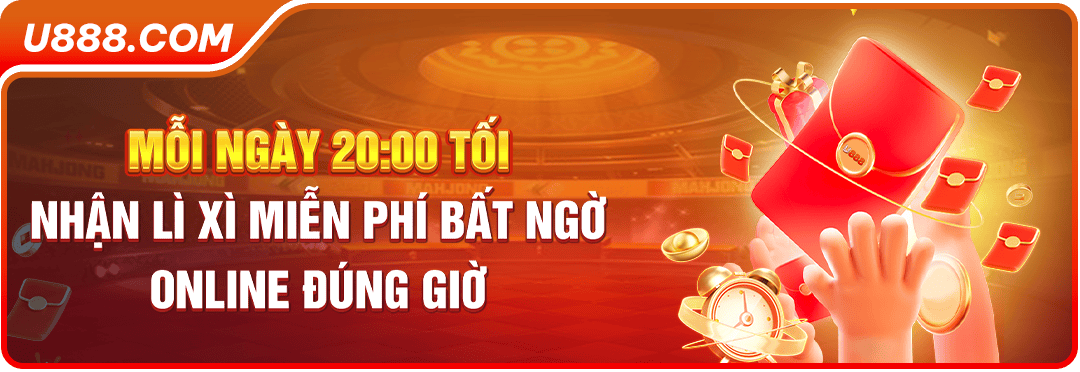hu bet xổ số bình dương