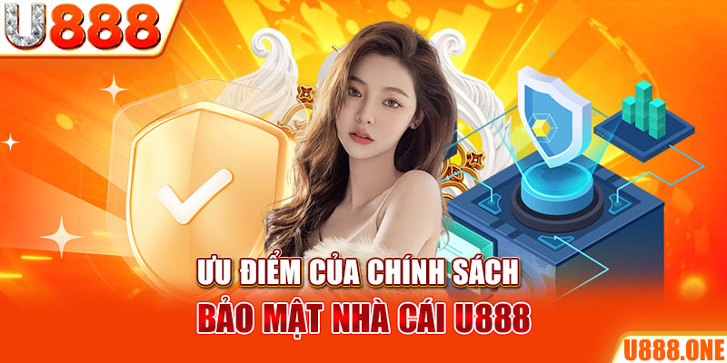 hu bet đăng nhập nổ hũ khuyến mãi