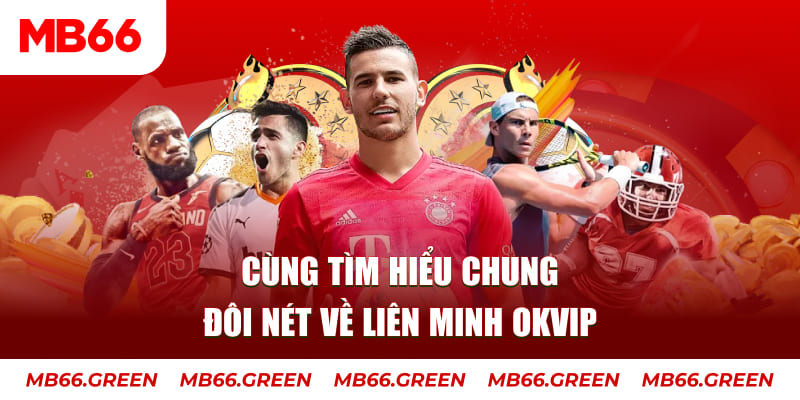 hu bet đá gà trực tiếp bình luận viên