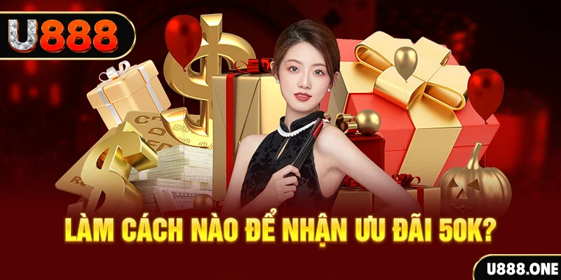 hu bet đăng nhập mậu binh 2024