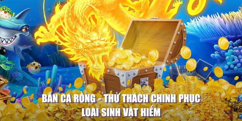 hu bet đăng nhập liêng tặng tiền