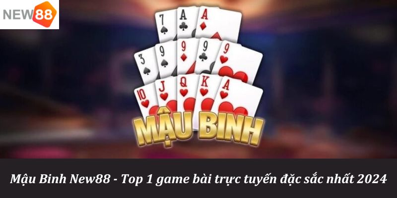 hu bet Blackjack