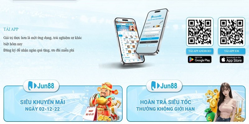 hu bet quay nổ hũ là gì