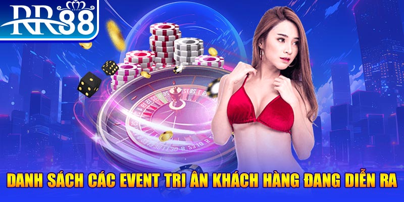 hu bet tỷ lệ cá cược châu á là gì