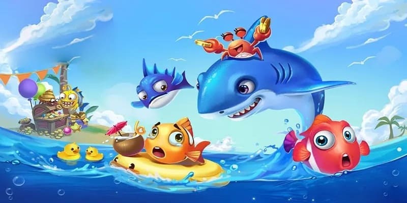 hu bet đăng nhập liêng đổi thưởng