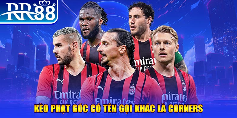 hu bet đá gà cam 67