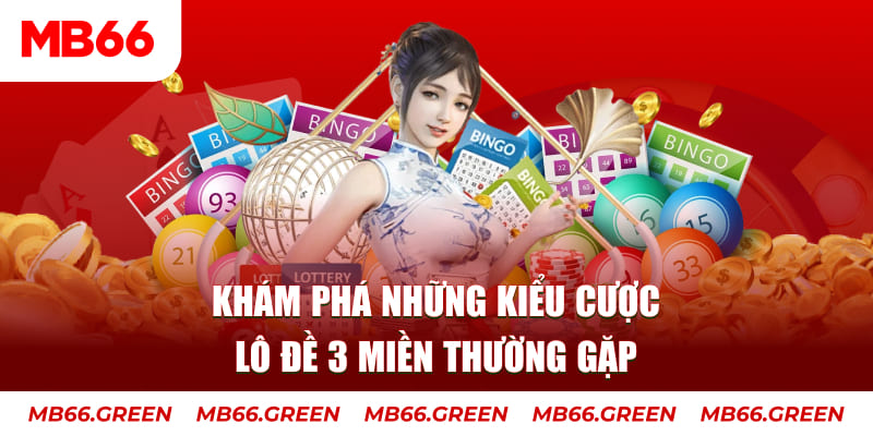 hu bet nohu .mx nổ hủ là gì