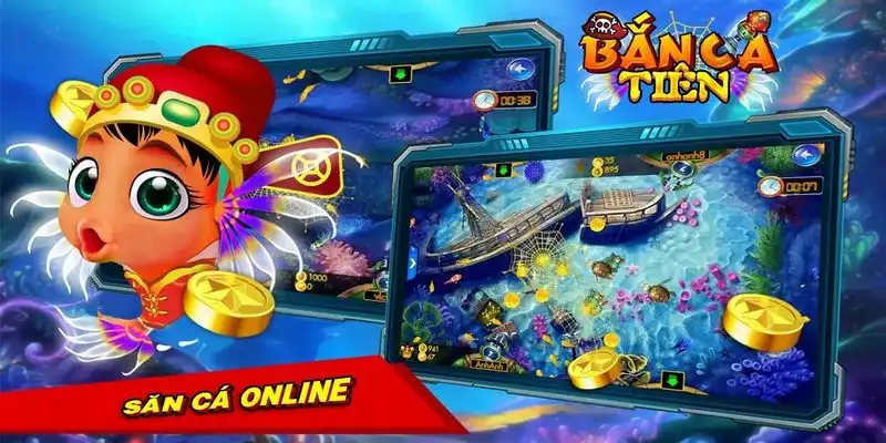 hu bet xổ số kiến thiết miền nam hôm nay