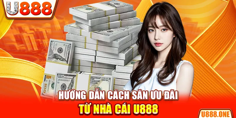 hu bet casino trực tuyến là gì