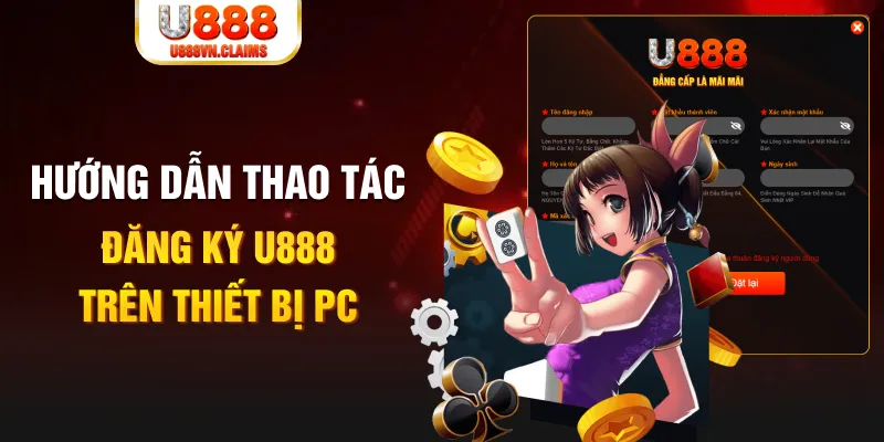 hu bet dự đoán xổ số miền trung