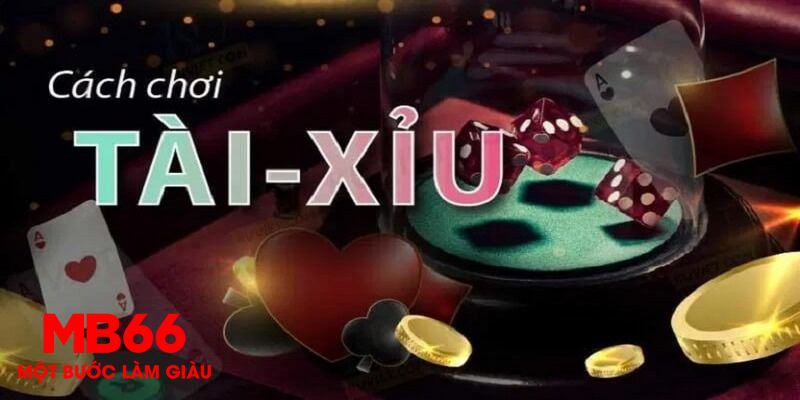 hu bet đăng nhập tiến lên miền nam dễ thắng