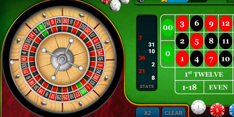 hu bet what is a mobile casino
