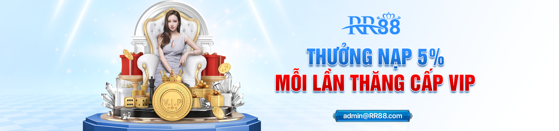 hu bet nỗ hũ là gì