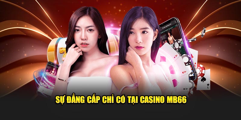hu bet game nổ hủ là gì