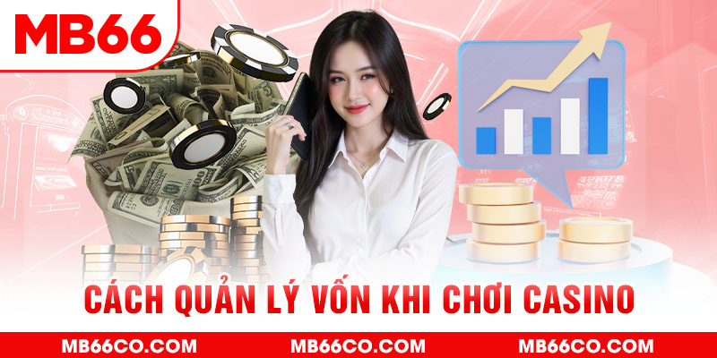 hu bet tải game xếp bài trên máy tính
