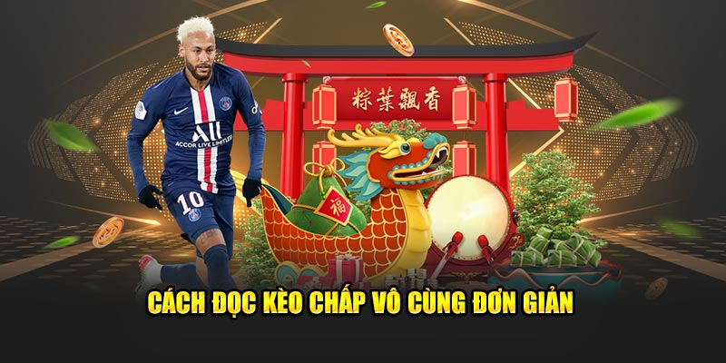 hu bet nổ hũ la gi