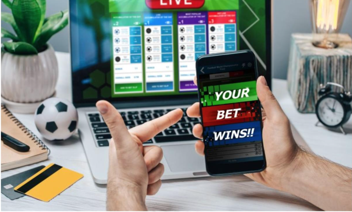 slot tiếng việt là gì