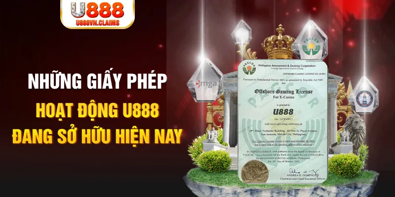 hu bet xổ số miền nam thứ bảy