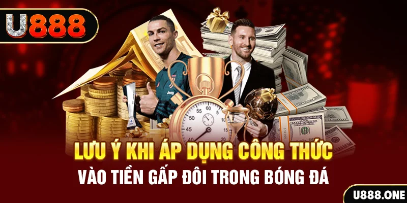 hu bet gà chọi c1 thomo