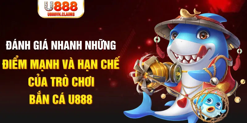hu bet chơi slot là gì