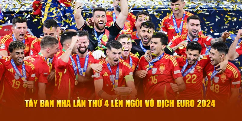 hu bet đăng nhập mậu binh 2025