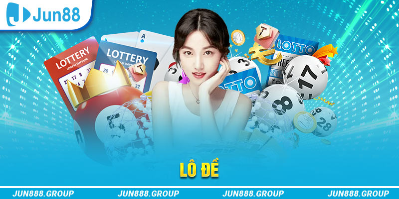 hu bet slot là gì dịch
