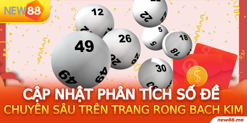 hu bet đăng nhập mậu binh khuyến mãi