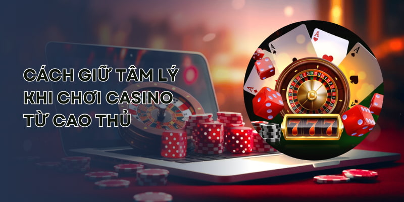 hu bet EVO Trực Tuyến