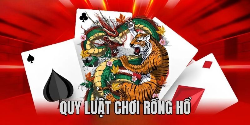 đăng nhập poker trực tiếp