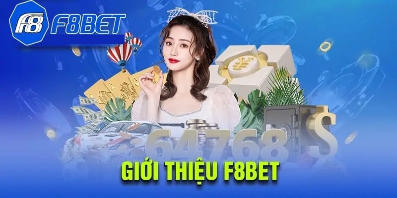 hu bet how to win on slot machines