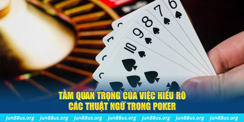 hu bet download game danh bai iwin ve may tinh