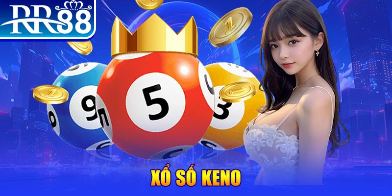 hu bet 789bet có bao nhiêu sảnh nổ hũ ？