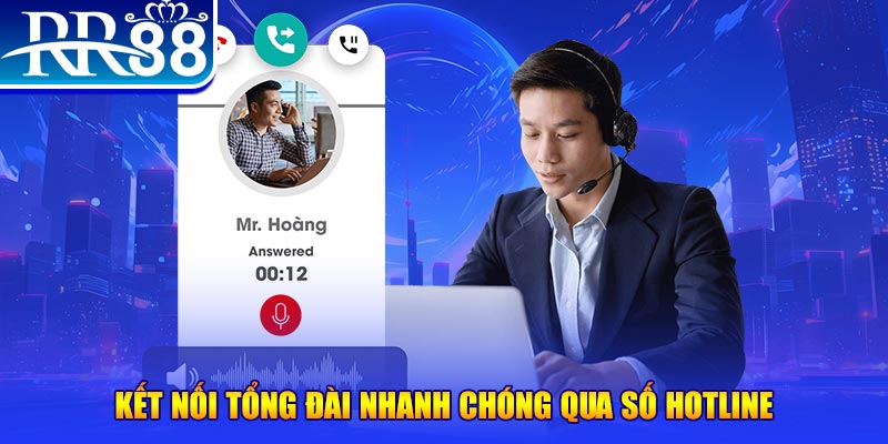 Mậu Binh