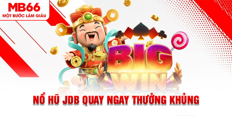 hu bet gà chọi mộc hóa