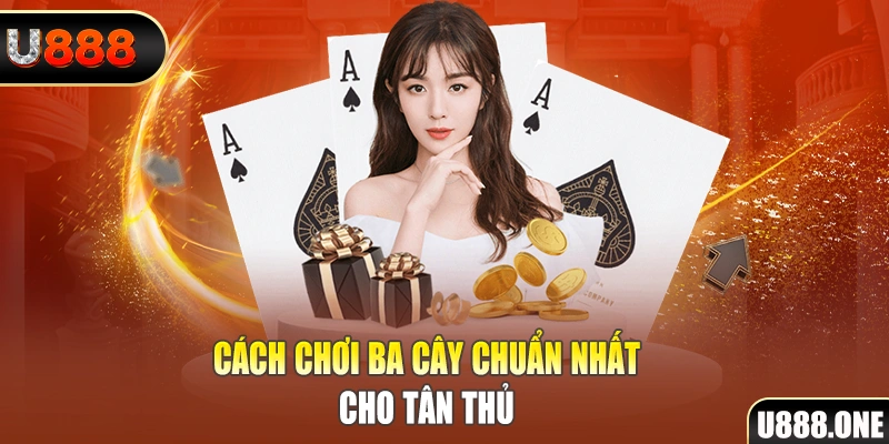 hu bet ga choi c1